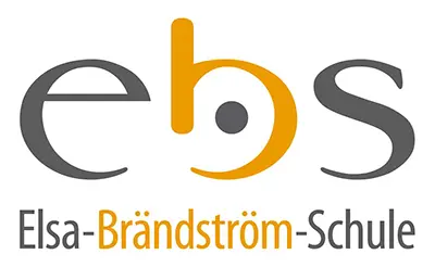 EBS Logo